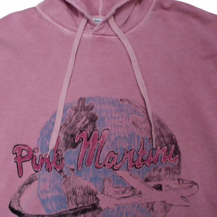 楽天市場】BALENCIAGA バレンシアガ 22SS 250着限定 Pink Martini 