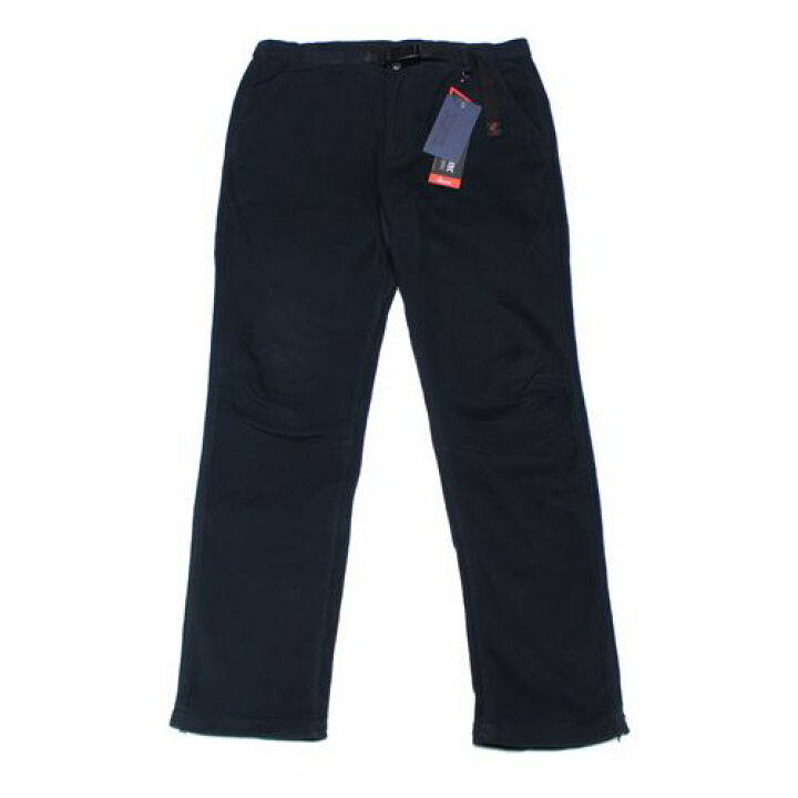 楽天市場】UNDERCOVER × NONNATIVE 22AW OZISM CLIMBER EASY PANTS 