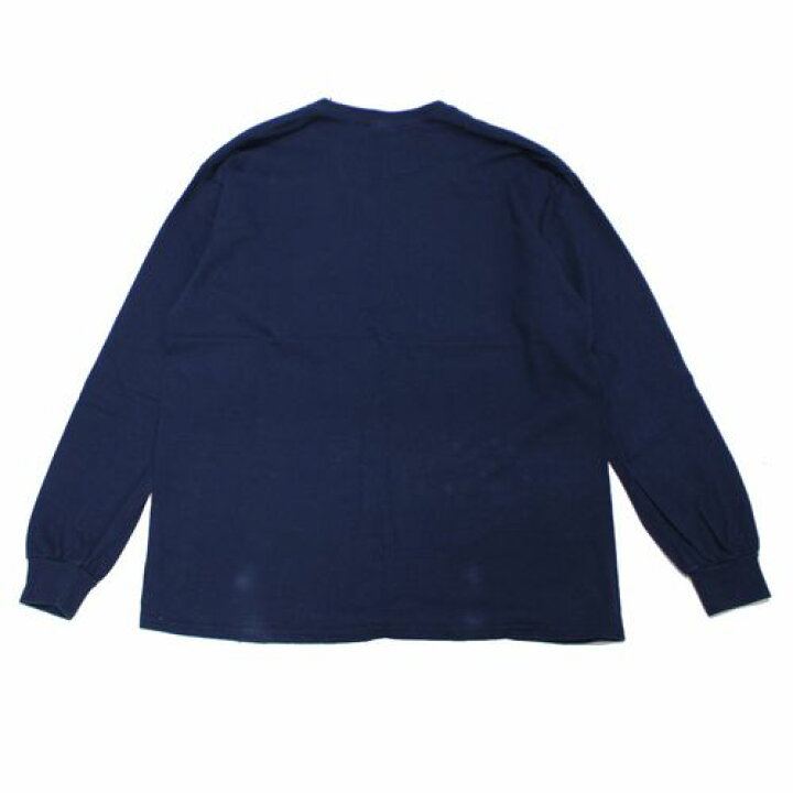 楽天市場】UNDERCOVER アンダーカバー 22AW PSYCHO LS TEE ロング 