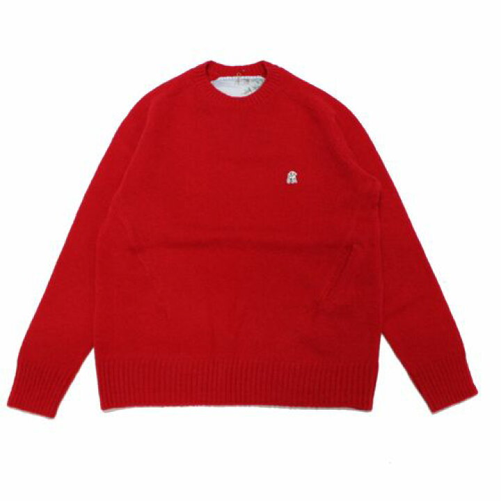 楽天市場】The Shepherd UNDERCOVER シェパード アンダーカバー 23AW 