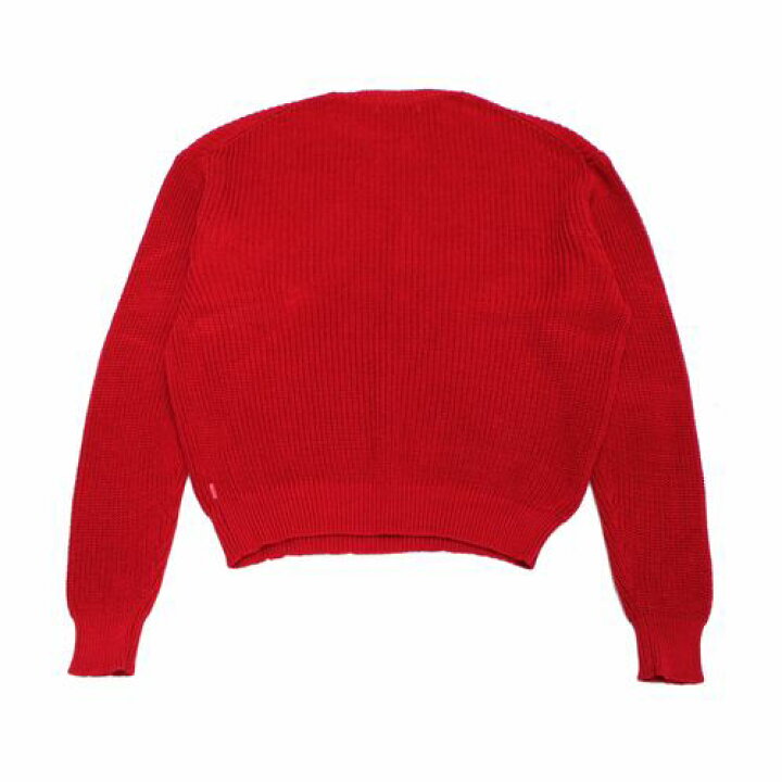楽天市場】SUPREME × COMME des GARCONS SHIRT シュプリーム コム デ  