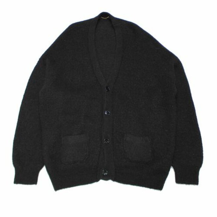 楽天市場】Deuxieme Classe ドゥーズィエム クラス 21AW Marron 