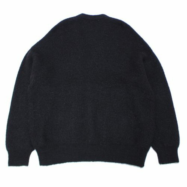 楽天市場】Deuxieme Classe ドゥーズィエム クラス 21AW Marron Fonce 
