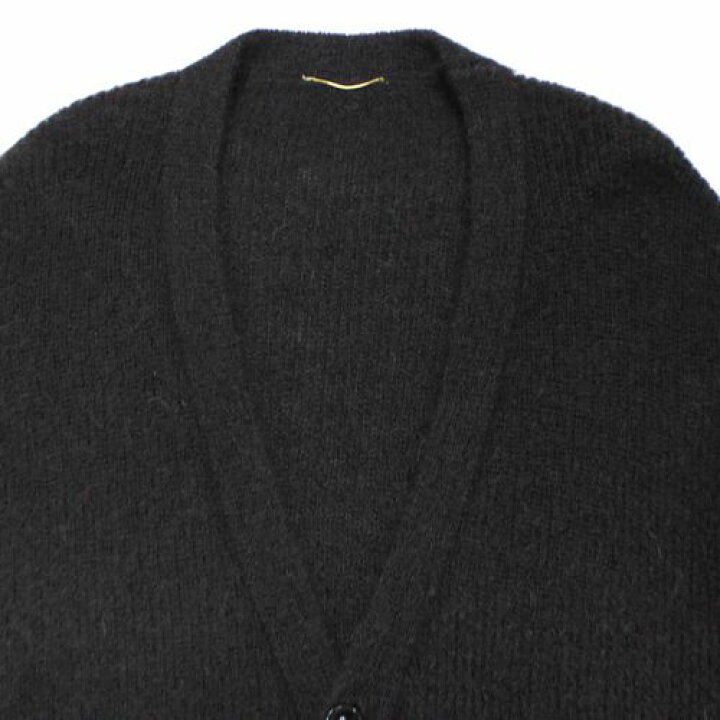 楽天市場】Deuxieme Classe ドゥーズィエム クラス 21AW Marron Fonce 