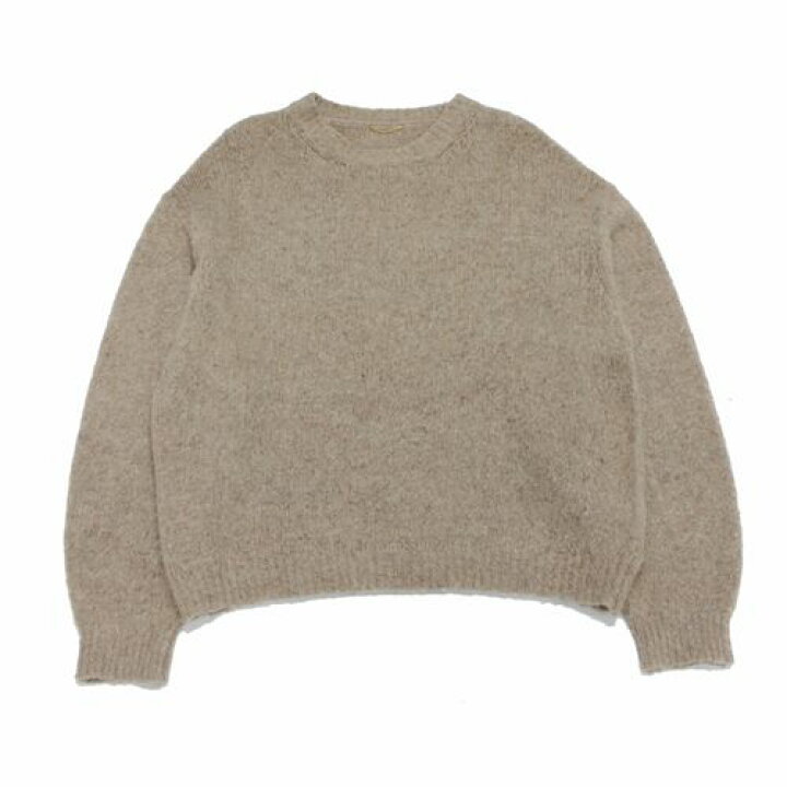 楽天市場】Deuxieme Classe ドゥーズィエム クラス 19AW Cashmere  