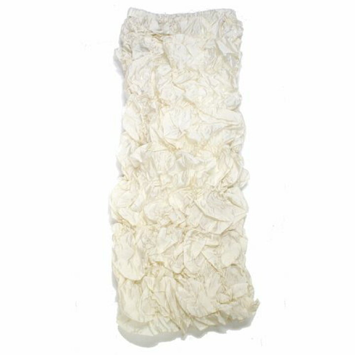 楽天市場】PRANKPROJECT プランクプロジェクト Wrung Pleats Skirt  