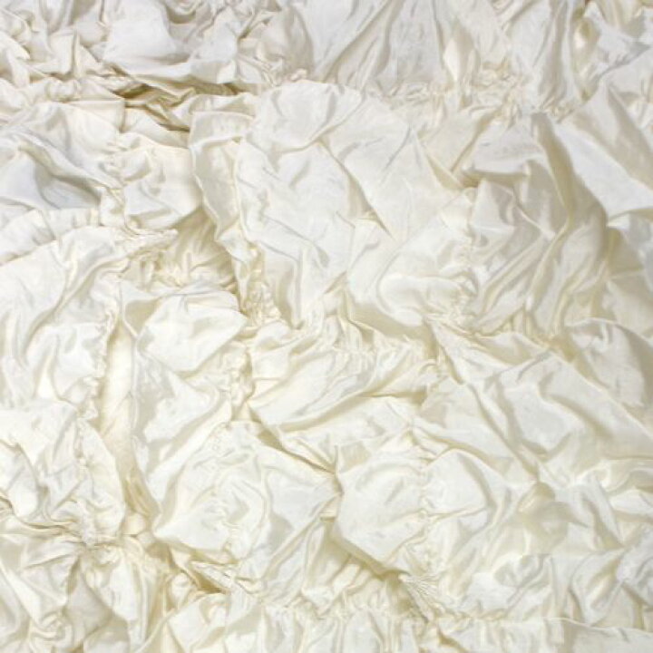 楽天市場】PRANKPROJECT プランクプロジェクト Wrung Pleats Skirt  