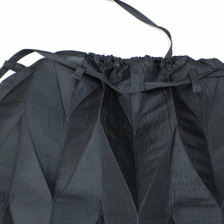 楽天市場】ISSEYMIYAKE FETE イッセイ ミヤケ フェット 2008SS Runway 
