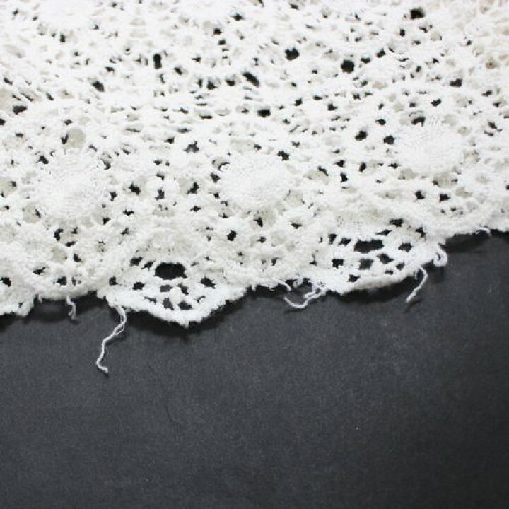 楽天市場】Ron Herman ロン ハーマン サーマルドレス ワンピース S  