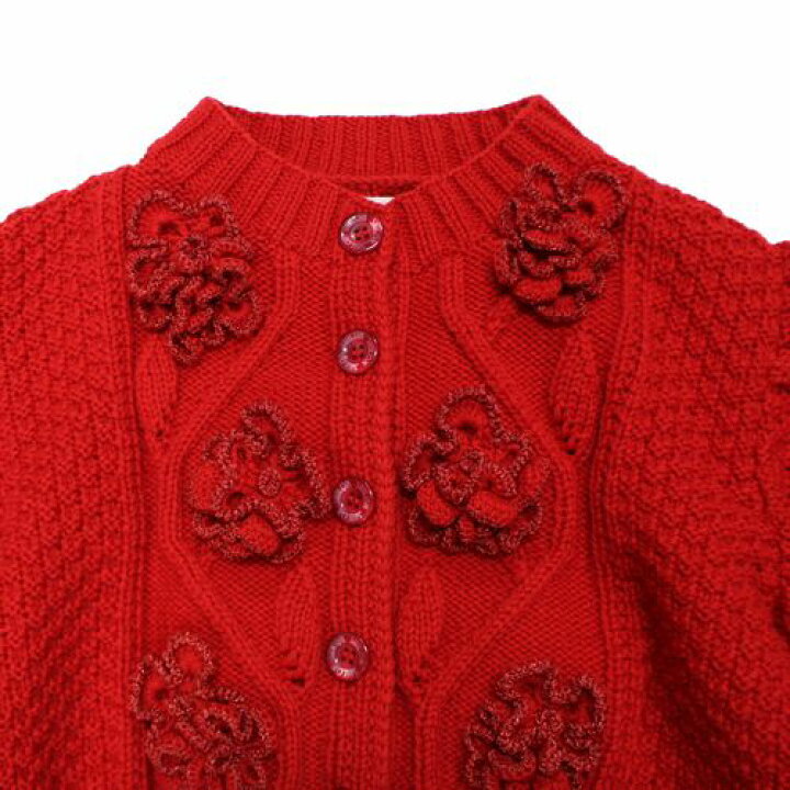 楽天市場】SIIILON シーロン 19AW Genuine knit cardigan ジェニュイン 