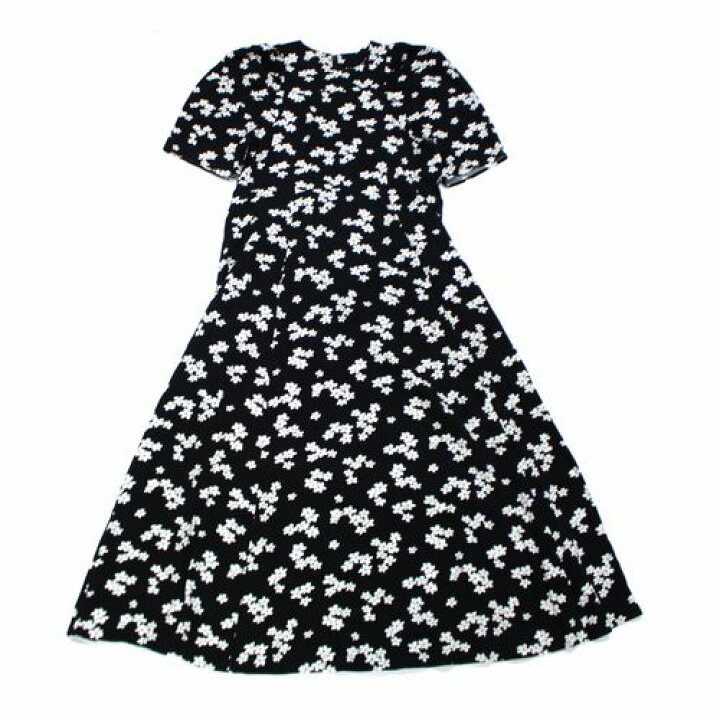 楽天市場】THE SHINZONE シンゾーン 23SS MET DRESS メットドレス  