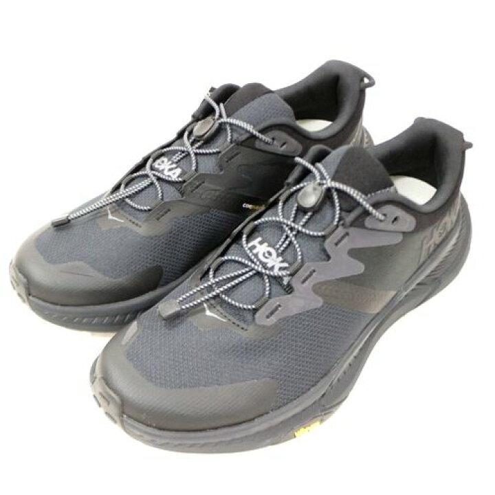 HOKA トランスポート TRANSPORT スニーカー26.5cm | ヤマダウェブコム