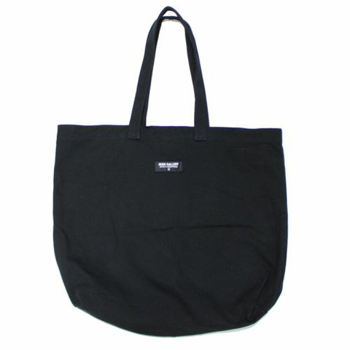楽天市場】RUDE GALLERY ルードギャラリー 23SS RUDER TOTE BAG トート 