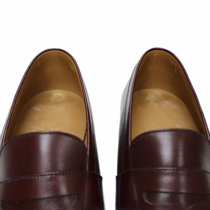 楽天市場】J.M.WESTON ジェイエムウエストン Signatureloafer 180 