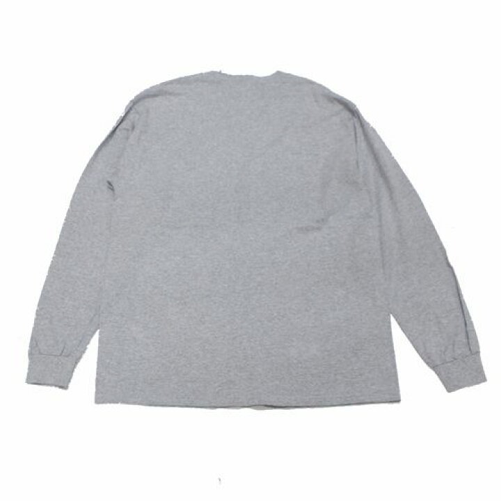 楽天市場】UNDERCOVER アンダーカバー 22AW PSYCHO LS TEE ロング 