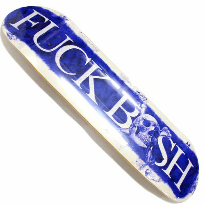 楽天市場】Supreme シュプリーム 2004 Andrei Molodkin Skate Deck 