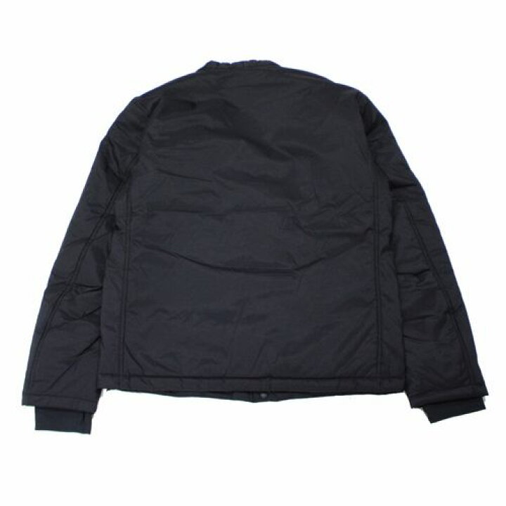 楽天市場】UNDERCOVER × NONNATIVE 23AW MONK PUFF JACKET NYLON 