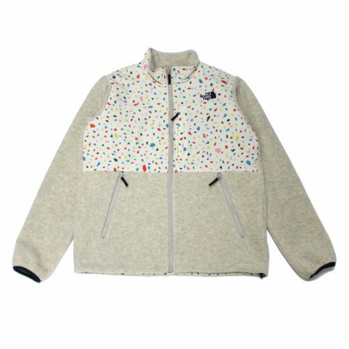 楽天市場】THE NORTH FACE × mina perhonen ノースフェイス ミナ 