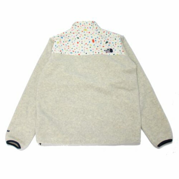 楽天市場】THE NORTH FACE × mina perhonen ノースフェイス ミナ  