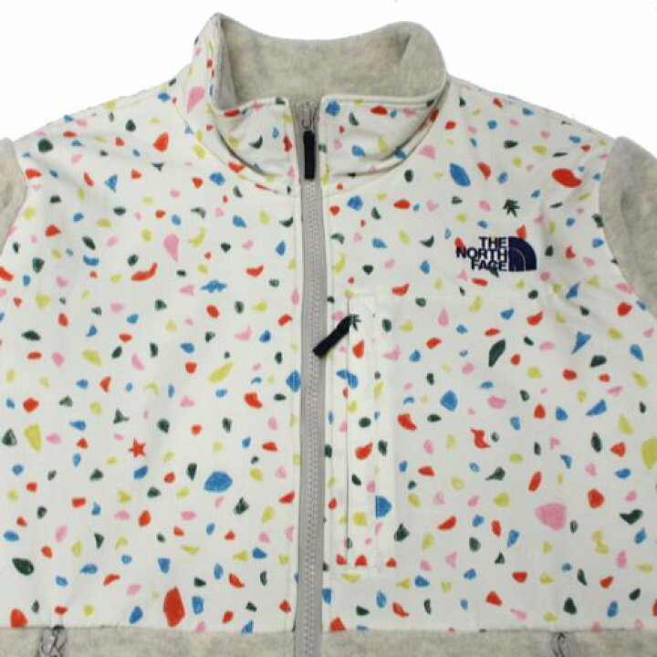 楽天市場】THE NORTH FACE × mina perhonen ノースフェイス ミナ 