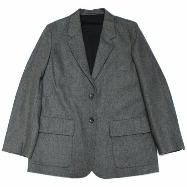 楽天市場】MARGARET HOWELL マーガレットハウエル 18AW FOX BROTHERS 