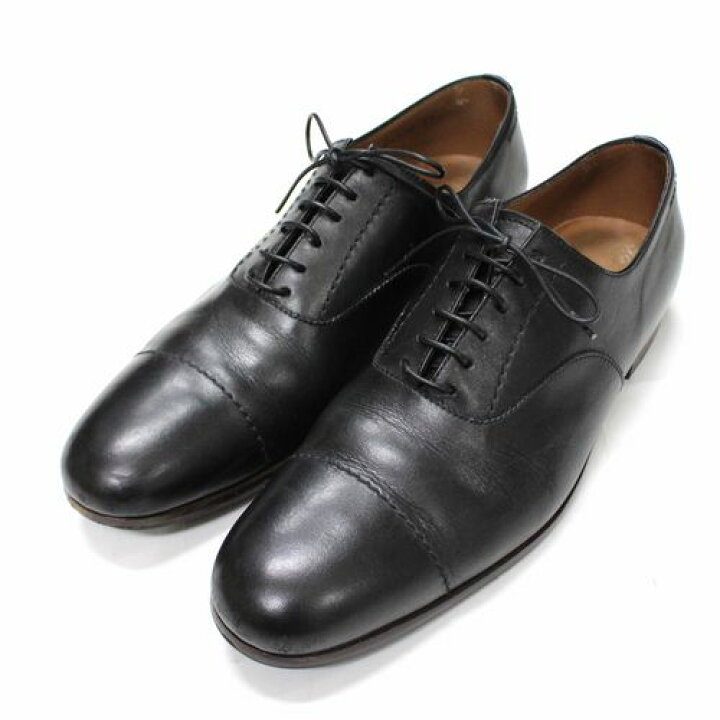 楽天市場】MARGARET HOWELL マーガレットハウエル プレミアムライン  