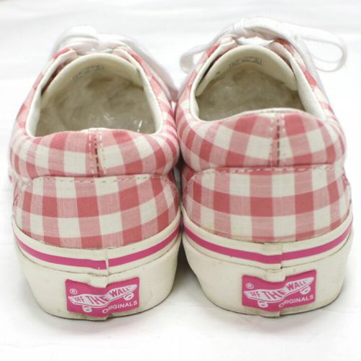 COMME des GARCONS GIRL コムデギャルソンガール<br>シューズ（その他  