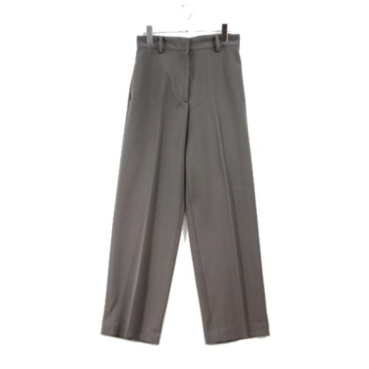 楽天市場】H BEAUTY&YOUTH エイチ ビューティ＆ユース DOUBLE CLOTH 