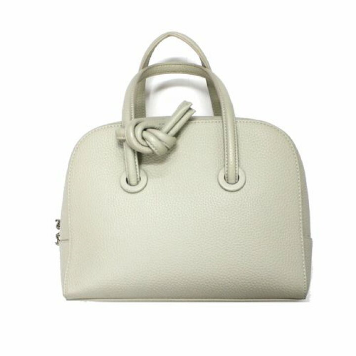 楽天市場】VASIC ヴァジック APERO MINI アペロミニ ボストンバッグ 