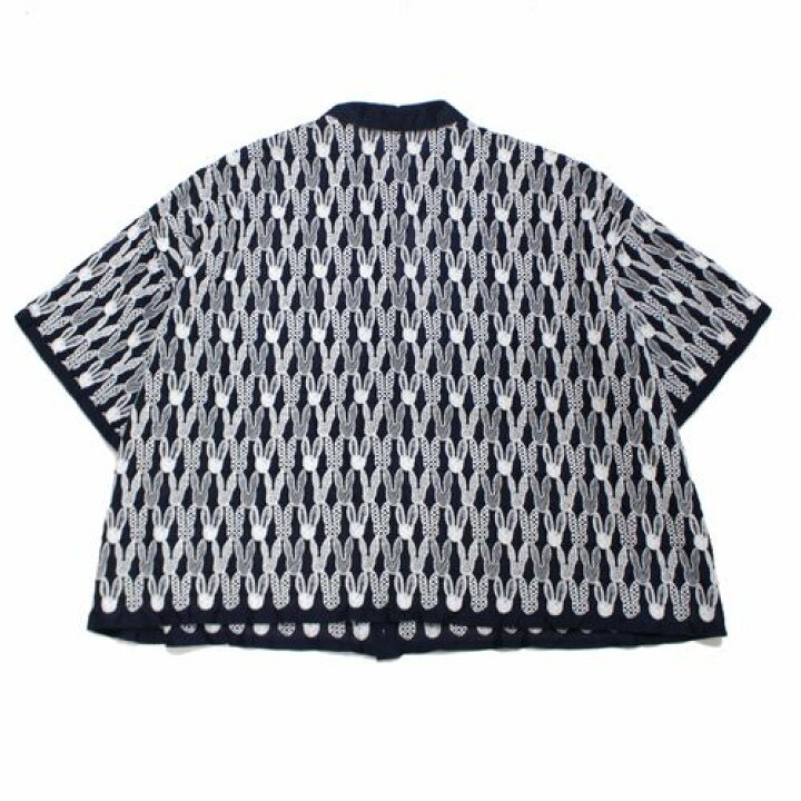 楽天市場】mina perhonen ミナ ペルホネン 23SS pomppia ブラウス 40 