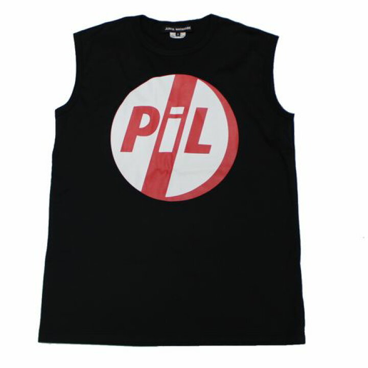 楽天市場】JUNYA WATANABE ジュンヤ ワタナベ 23AW PiL ノースリーブ T  