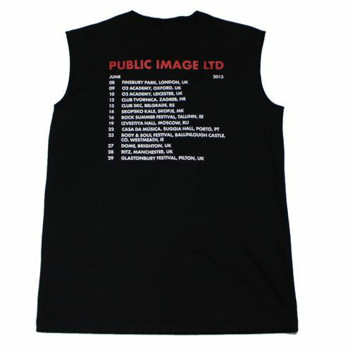 楽天市場】JUNYA WATANABE ジュンヤ ワタナベ 23AW PiL ノースリーブ T  