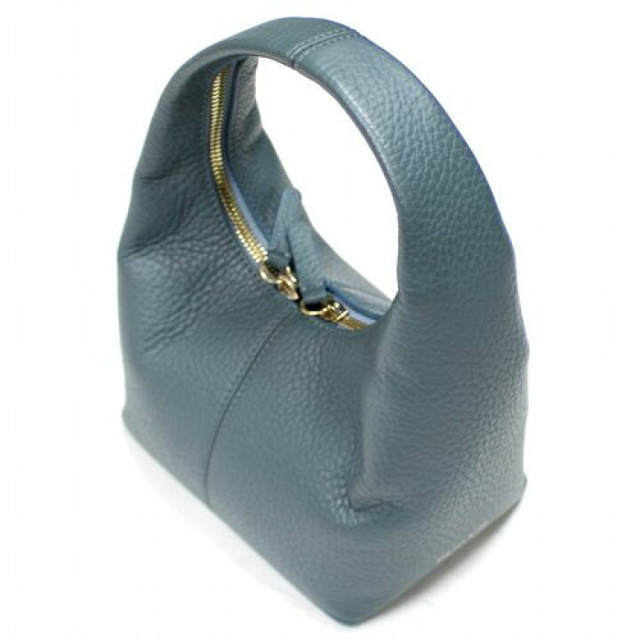 楽天市場】FRENZLAUER フランツロアー MINI PANIER ミニ パニエ レザー 