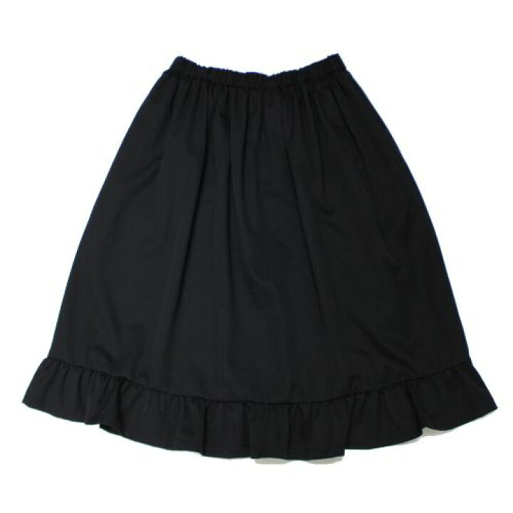 楽天市場】COMME des GARCONS GIRL コム デ ギャルソン ガール 23AW  