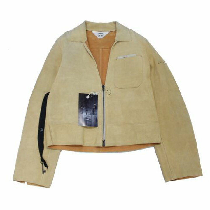 楽天市場】SUNSEA サンシー 18AW STEVIE
