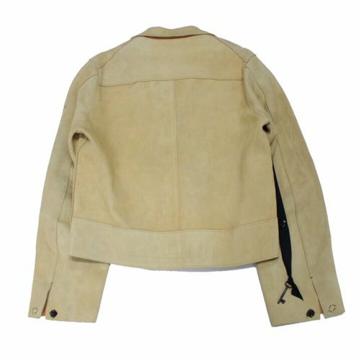 楽天市場】SUNSEA サンシー 18AW STEVIE 
