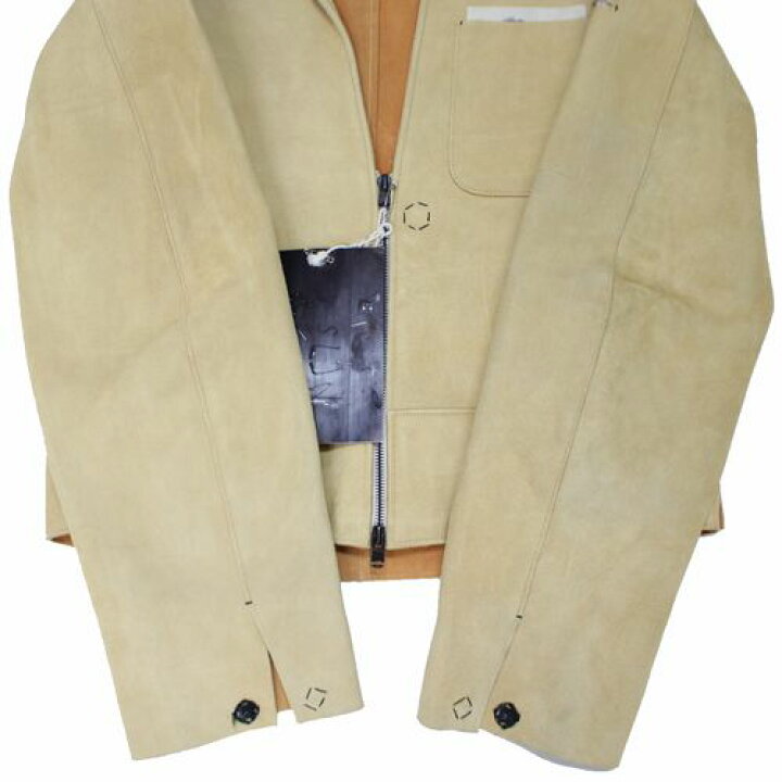 楽天市場】SUNSEA サンシー 18AW STEVIE