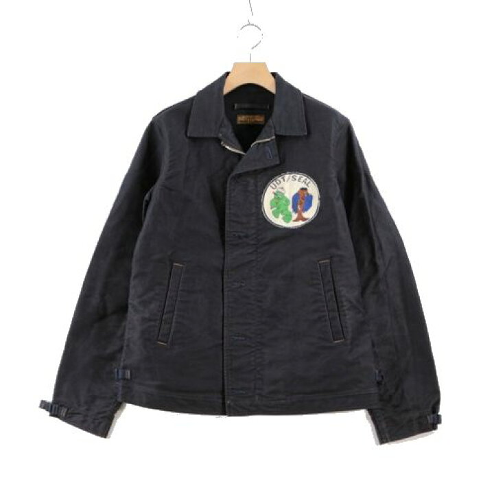 楽天市場】FREEWHEELERS フリーホイーラーズ UNION SPECIAL OVERALLS 