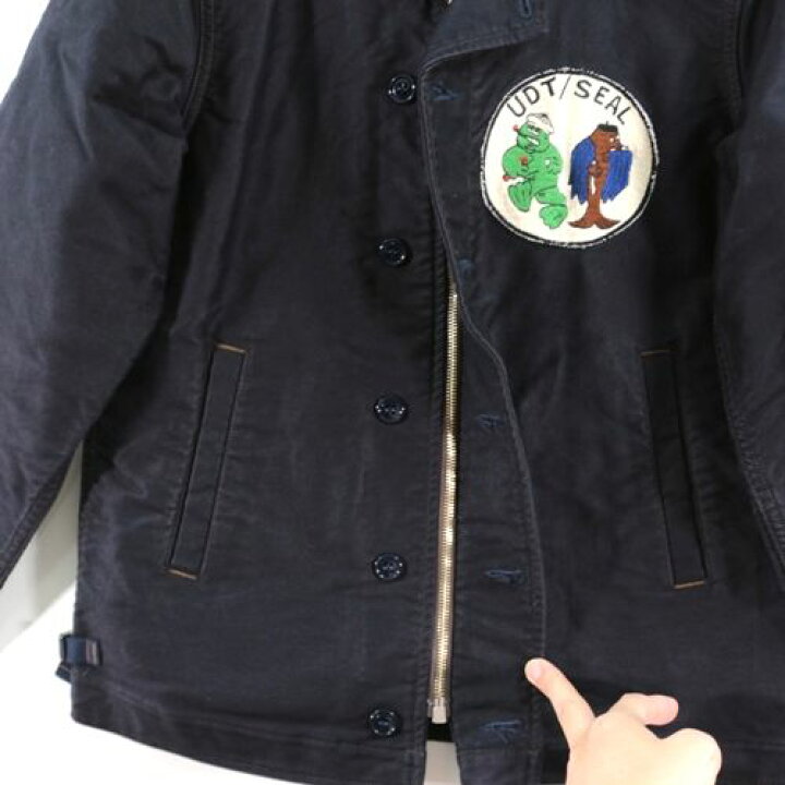 楽天市場】FREEWHEELERS フリーホイーラーズ UNION SPECIAL OVERALLS 