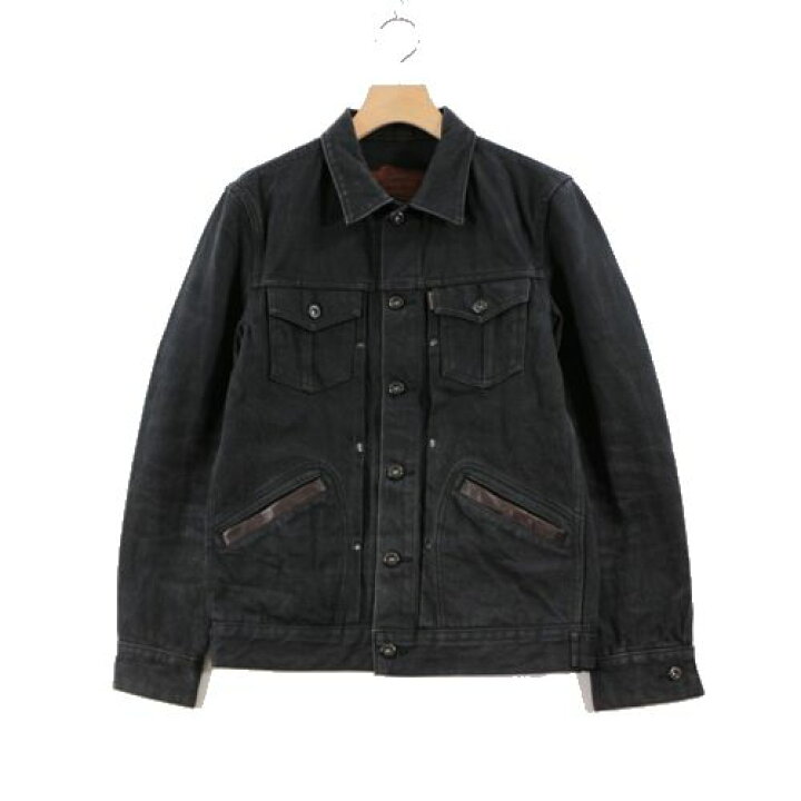 楽天市場】SUNDINISTA EXPERIENCE サンディニスタエクスペリエンス  