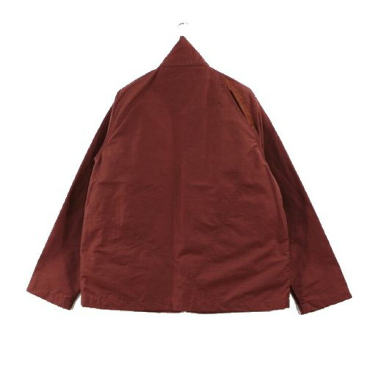 楽天市場】KENNETH FIELD ケネスフィールド P65 Jacket with Talon 