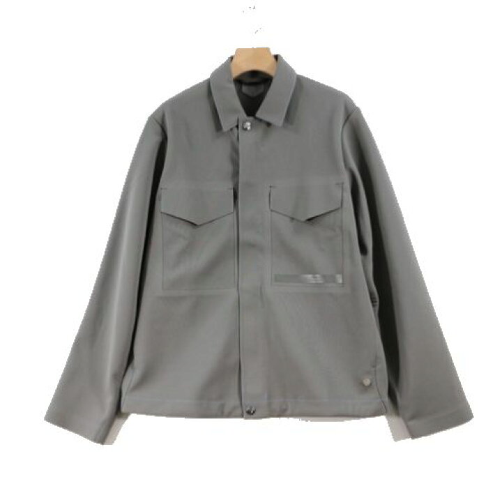 楽天市場】asics アシックス 22AW NULABEL KNIT BLOUSON ジャケット S 