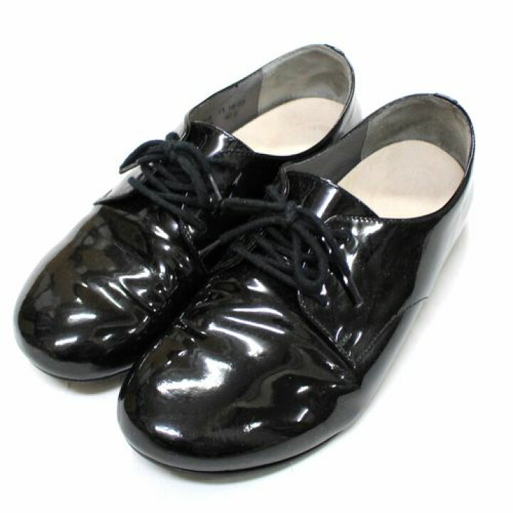 楽天市場】BIRKEN STOCK ビルケンシュトック SAUNDERS ソーンダース 