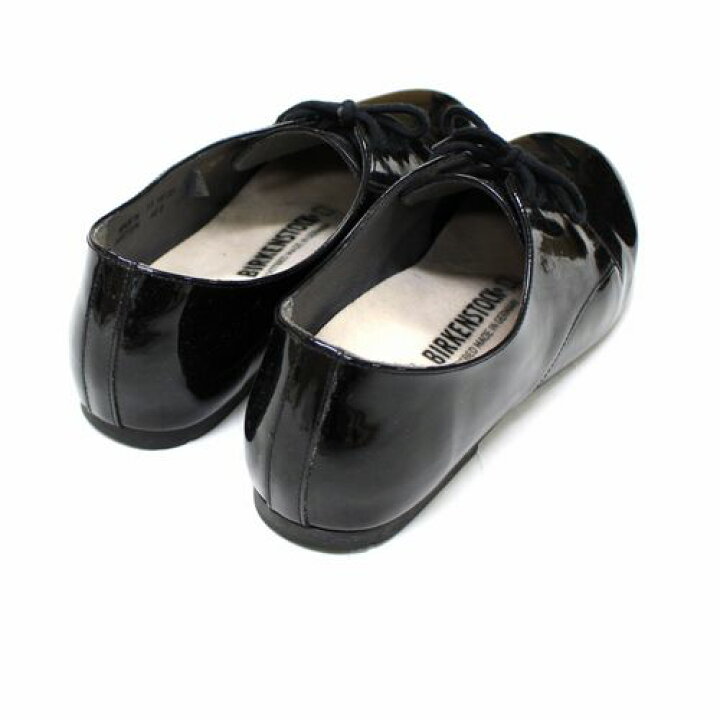 楽天市場】BIRKEN STOCK ビルケンシュトック SAUNDERS ソーンダース 