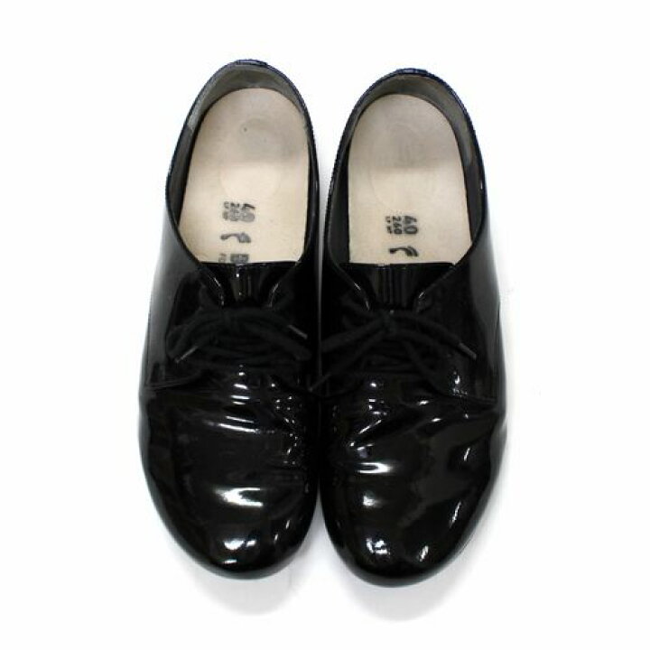楽天市場】BIRKEN STOCK ビルケンシュトック SAUNDERS ソーンダース 