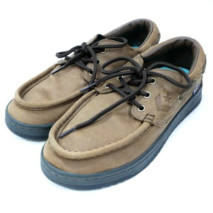 楽天市場】BOTT × CONVERSE SKATEBOARDING 23SS DECKSTAR SK Bott US7 