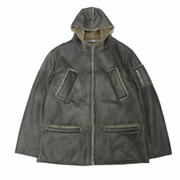楽天市場】Gosha Rubchinskiy ゴーシャラブチンスキー 16AW フェイク  