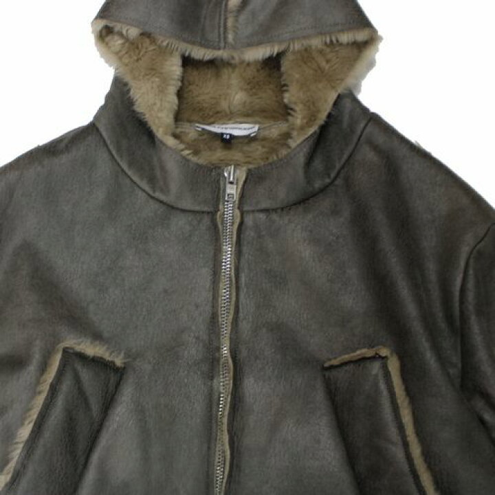 楽天市場】Gosha Rubchinskiy ゴーシャラブチンスキー 16AW フェイク  