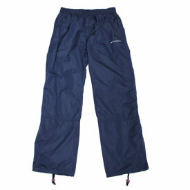 tokyodesignstuidonewbalance NB Archive Remastered by AURALEE × TDS 23AW Nylon Track Pants パンツ L 【中古】