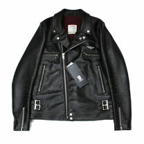 楽天市場】アンダーカバー ライダース（コート・ジャケット｜メンズ  